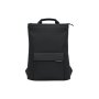 ASUS AP2600 ASUS BACKPACK , Asus