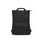 ASUS AP2600 ASUS BACKPACK , Asus