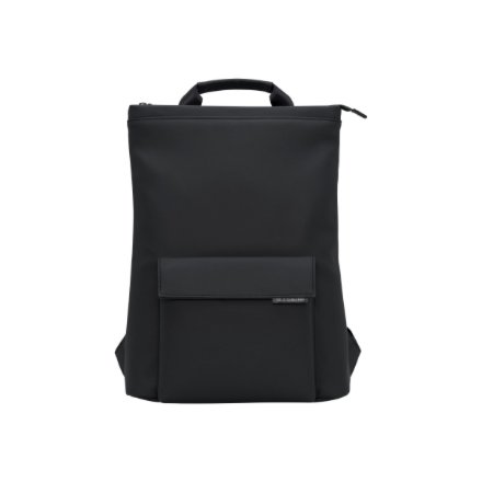 ASUS AP2600 ASUS BACKPACK , Asus