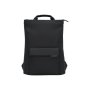 ASUS AP2600 ASUS BACKPACK , Asus