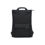 ASUS AP2600 ASUS BACKPACK , Asus