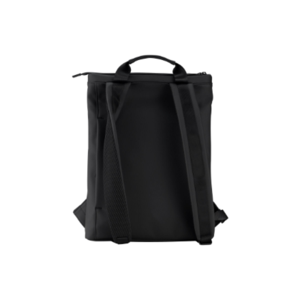 ASUS AP2600 ASUS BACKPACK , Asus