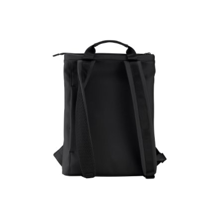 ASUS AP2600 ASUS BACKPACK , Asus