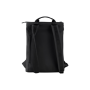 ASUS AP2600 ASUS BACKPACK , Asus