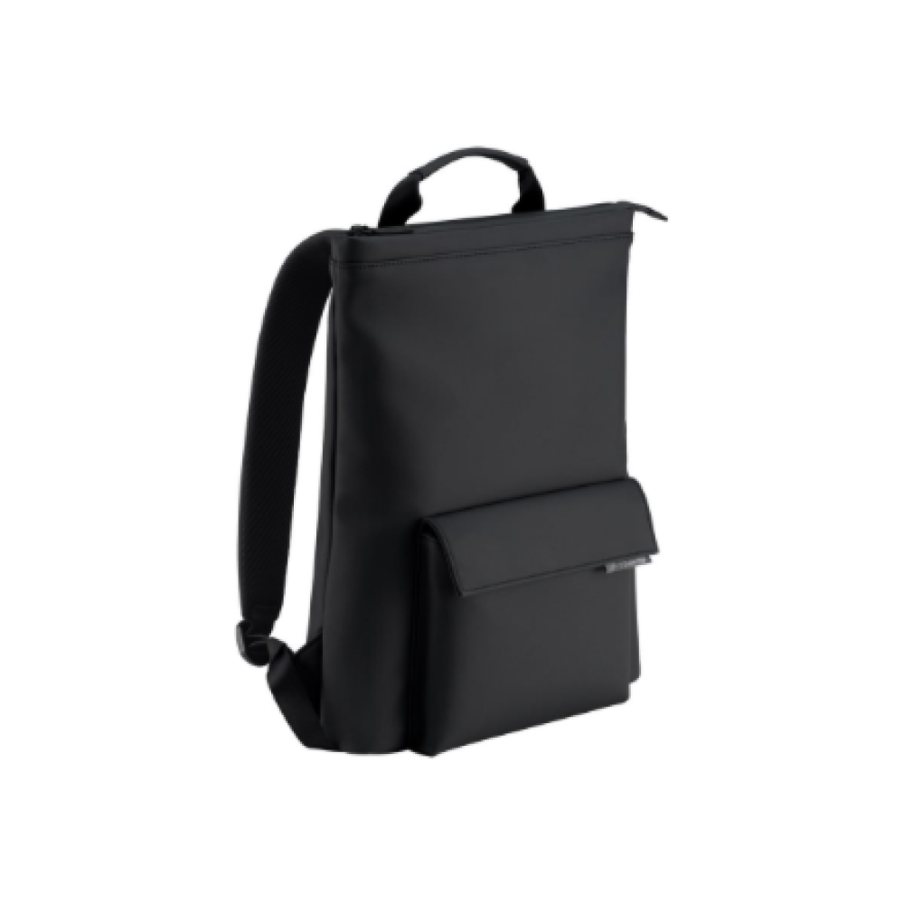 ASUS AP2600 ASUS BACKPACK , Asus