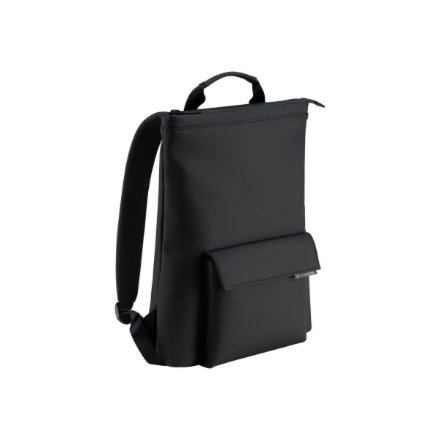 ASUS AP2600 ASUS BACKPACK , Asus