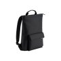 ASUS AP2600 ASUS BACKPACK , Asus
