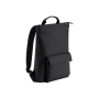 ASUS AP2600 ASUS BACKPACK , Asus
