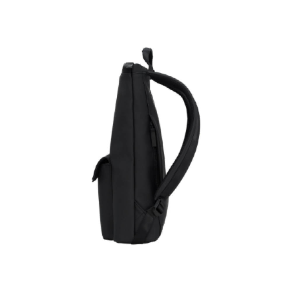 ASUS AP2600 ASUS BACKPACK , Asus