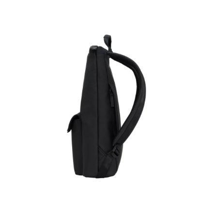 ASUS AP2600 ASUS BACKPACK , Asus