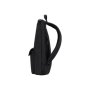 ASUS AP2600 ASUS BACKPACK , Asus