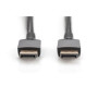 Digitus , DisplayPort Connector Cable 1.4 , DB-340201-030-S , DP to DP , 3 m