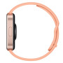 Xiaomi , Watch 6 Active , Smart watch , AMOLED , 1.85 , Waterproof , Sunset Orange