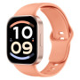 Xiaomi , Watch 6 Active , Smart watch , AMOLED , 1.85 , Waterproof , Sunset Orange