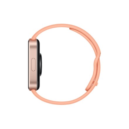 Xiaomi , Watch 6 Active , Smart watch , AMOLED , 1.85 , Waterproof , Sunset Orange