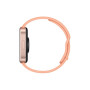 Xiaomi , Watch 6 Active , Smart watch , AMOLED , 1.85 , Waterproof , Sunset Orange