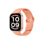 Xiaomi , Watch 6 Active , Smart watch , AMOLED , 1.85 , Waterproof , Sunset Orange