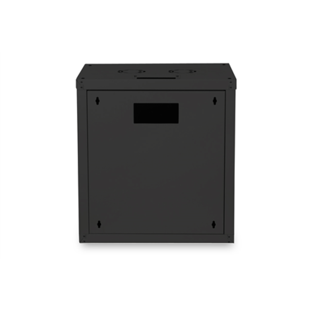 Digitus , Wall Mounting Cabinet , DN-19 12-U-SW