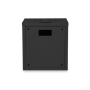 Digitus , Wall Mounting Cabinet , DN-19 12-U-SW