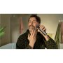 Philips All-in-One Trimmer , MG9535/15 9000 Series , Cordless , Wet & Dry , Number of length steps 27