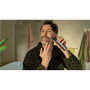 Philips All-in-One Trimmer , MG9535/15 9000 Series , Cordless , Wet & Dry , Number of length steps 27
