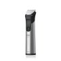 Philips All-in-One Trimmer , MG9535/15 9000 Series , Cordless , Wet & Dry , Number of length steps 27