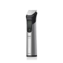 Philips All-in-One Trimmer , MG9535/15 9000 Series , Cordless , Wet & Dry , Number of length steps 27