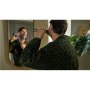 Philips All-in-One Trimmer , MG9535/15 9000 Series , Cordless , Wet & Dry , Number of length steps 27