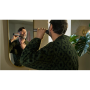 Philips All-in-One Trimmer , MG9535/15 9000 Series , Cordless , Wet & Dry , Number of length steps 27