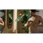 Philips All-in-One Trimmer , MG9535/15 9000 Series , Cordless , Wet & Dry , Number of length steps 27