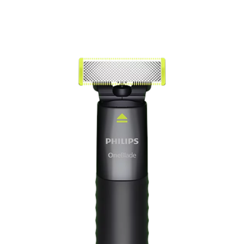 Philips All-in-One Trimmer , MG9535/15 9000 Series , Cordless , Wet & Dry , Number of length steps 27