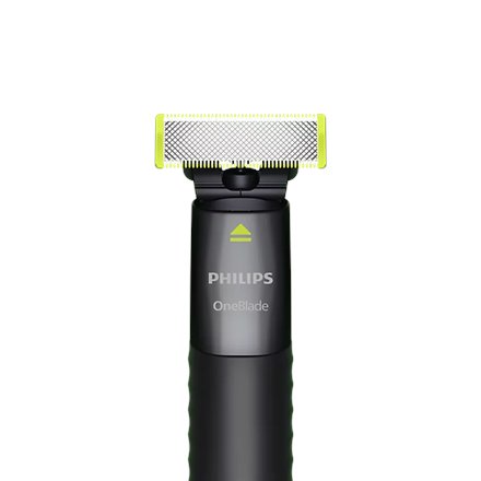 Philips All-in-One Trimmer , MG9535/15 9000 Series , Cordless , Wet & Dry , Number of length steps 27