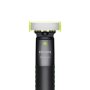 Philips All-in-One Trimmer , MG9535/15 9000 Series , Cordless , Wet & Dry , Number of length steps 27