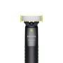 Philips All-in-One Trimmer , MG9535/15 9000 Series , Cordless , Wet & Dry , Number of length steps 27