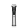 Philips All-in-One Trimmer , MG9535/15 9000 Series , Cordless , Wet & Dry , Number of length steps 27
