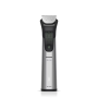 Philips All-in-One Trimmer , MG9535/15 9000 Series , Cordless , Wet & Dry , Number of length steps 27