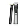 Philips All-in-One Trimmer , MG9535/15 9000 Series , Cordless , Wet & Dry , Number of length steps 27