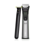 Philips All-in-One Trimmer , MG9535/15 9000 Series , Cordless , Wet & Dry , Number of length steps 27