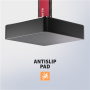 AXAGON , USB-C 10Gbps docking station for M.2 NVMe/SATA SSD , ADSA-M2C11