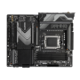 Gigabyte , X670 GAMING X AX V2 , Processor family AMD , Processor socket AM5 , DDR5 DIMM , Supported hard disk drive interfaces SATA, M.2 , Number of SATA connectors 4