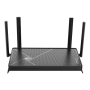 BE3600 Dual-Band Wi-Fi 7 Router , Archer BE230 , 802.11be , 3570 Mbit/s , Ethernet LAN (RJ-45) ports 4 , Mesh Support Yes , MU-MiMO Yes , No mobile broadband , Antenna type External , 1