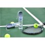 PETKIT , Eversweet Travel , Pet Bottle , Capacity 0.4 L , Material BioCleanAct and Tritan (BPA Free) , Grey