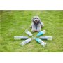 PETKIT , Eversweet Travel , Pet Bottle , Capacity 0.4 L , Material BioCleanAct and Tritan (BPA Free) , Grey