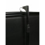 Elite Screens , ezCinema Series , F100NWH , Diagonal 100 , 16:9 , Viewable screen width (W) 221 cm , Black