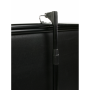 Elite Screens , ezCinema Series , F100NWH , Diagonal 100 , 16:9 , Viewable screen width (W) 221 cm , Black
