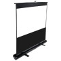 Elite Screens , ezCinema Series , F100NWH , Diagonal 100 , 16:9 , Viewable screen width (W) 221 cm , Black