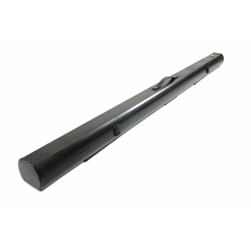 Elite Screens , ezCinema Series , F100NWH , Diagonal 100 , 16:9 , Viewable screen width (W) 221 cm , Black