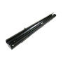 Elite Screens , ezCinema Series , F100NWH , Diagonal 100 , 16:9 , Viewable screen width (W) 221 cm , Black
