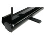 Elite Screens , ezCinema Series , F100NWH , Diagonal 100 , 16:9 , Viewable screen width (W) 221 cm , Black
