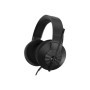 Lenovo , Legion Gaming Headset , H200 , Yes , 3.5 mm